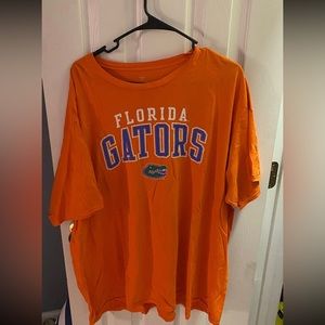 Fanatics Florida Gators Shirt